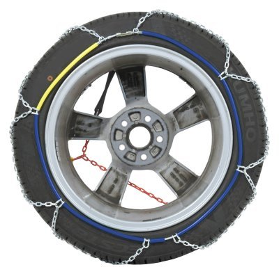 COMPASS 01420