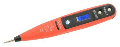 COMPASS 07513