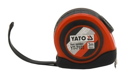 YATO YT7103