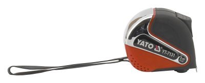 YATO YT7131