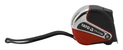 YATO YT7105
