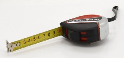 YATO YT7105