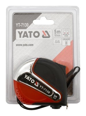 YATO YT7105