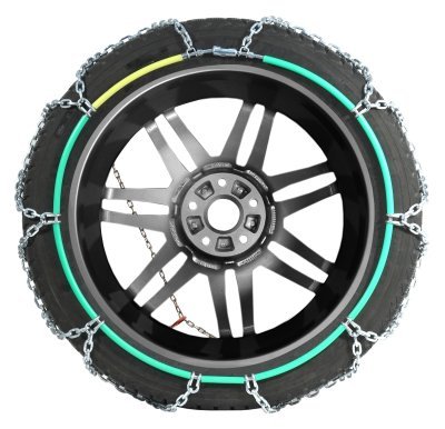 COMPASS 01441