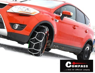 COMPASS 01441