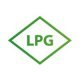 LPG