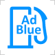 AdBlue