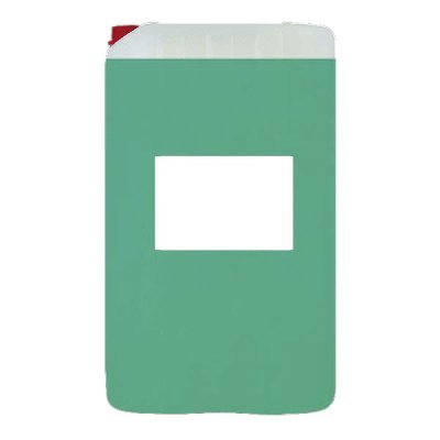 SHERON Thermofreeze 25 lt