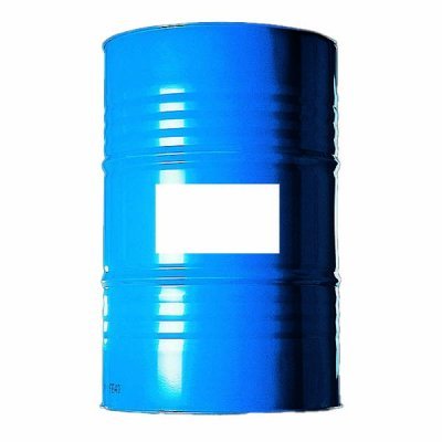 SHERON Antifreeze MAXIGEL 200 lt