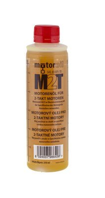 SHERON M2T 250 ml