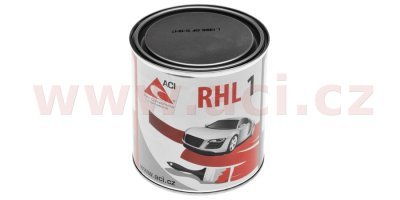 ACI RRHL1