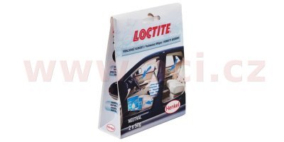 ACI R1725908