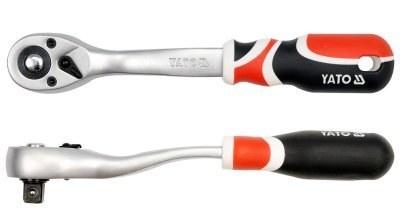 YATO YT0732