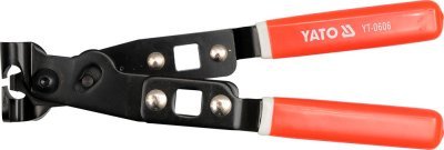 YATO YT0606