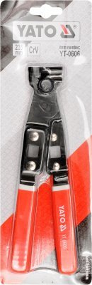 YATO YT0606
