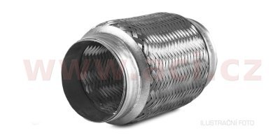 ACI VP51/200/2