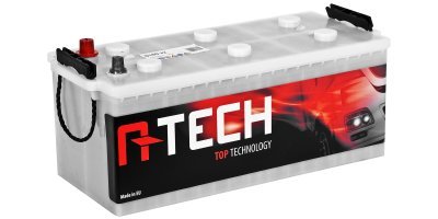 A-TECH BAS140