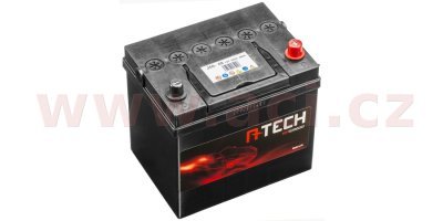 A-TECH BAJ60P