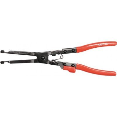 YATO YT0652
