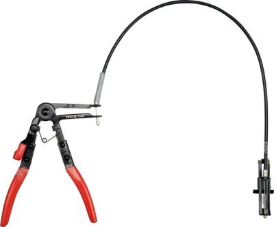 YATO YT0677