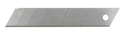 Vorel TO76220
