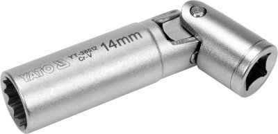 YATO YT38512