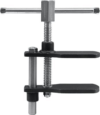 YATO YT0610