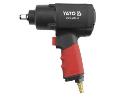 YATO YT0953