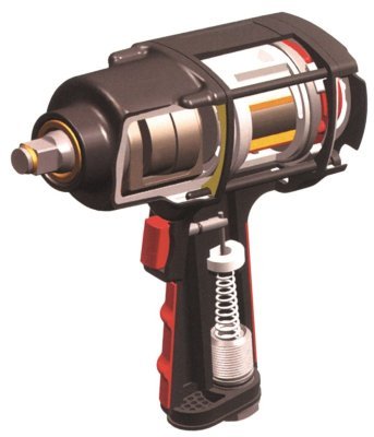 YATO YT0953