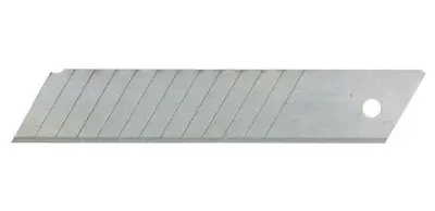 Vorel TO76210