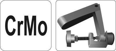 YATO YT0846