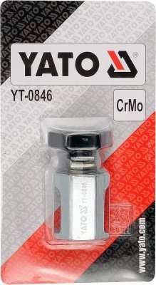 YATO YT0846