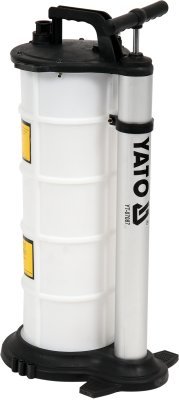 YATO YT07087