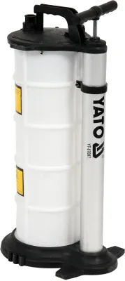 YATO YT07087