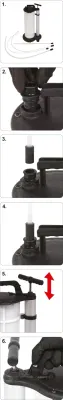 YATO YT07087