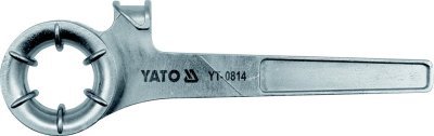 YATO YT0814