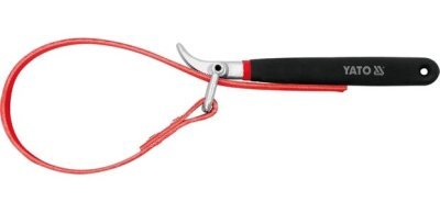 YATO YT0824