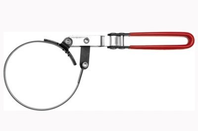 YATO YT0821