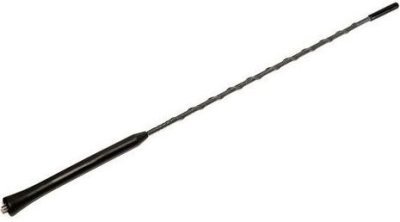 Prut anténní Felicia 40 cm