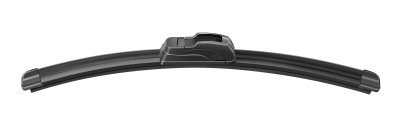 Stěrač HEYNER 530 mm