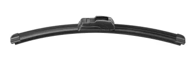 Stěrač HEYNER 330 mm