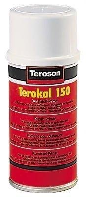 Primer Terokal 150 (k lepidlu  Terokal 9225) - 150ml