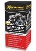 Xeramic Ceramic Engine Protector 250 ml