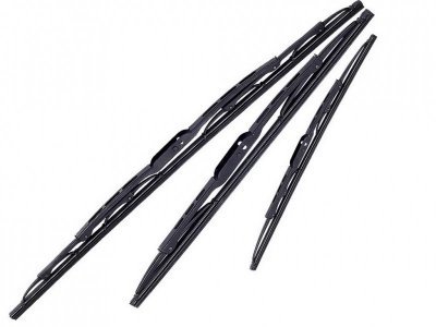 Stěrač ALKA 280mm
