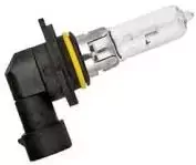 Žárovka PHILLIPS 12V HB3 65W PREMIUM
