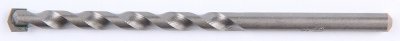 Vrták do betonu HSS 6x100mm