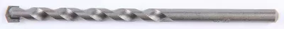 Vrták do betonu HSS 6x100mm