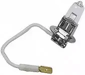 Žárovka OSRAM 12V H3 55W Pk22s