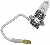 Žárovka OSRAM 12V H3 55W Pk22s