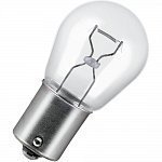 Žárovka 12 V/21W P21W